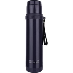 Термос TalleR TR-22426 - фото 16748230