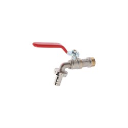 Кран ZEIN Engr - фото 16748261