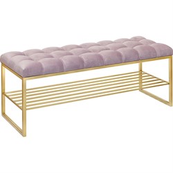 Банкетка GreenWeen RUBY - фото 16748324