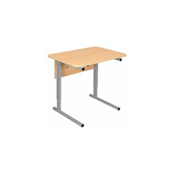 Стол-парта Дэми 532700 - фото 16748353