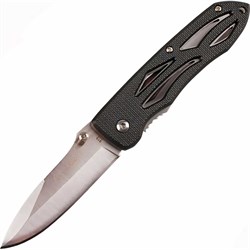 Нож Ganzo G615 - фото 16748372