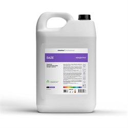 Средство для обезжиривания и удаления нагара жира для плит для кухни CleanBox Professional Daze - фото 16748414