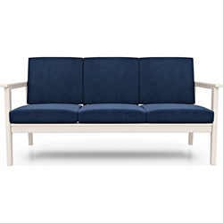 Диван Arsko Лориан Б - фото 16748492