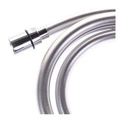 Армированный душевой шланг ESKO ASH16 - фото 16748554