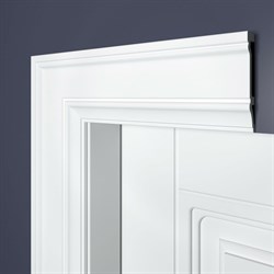 Наличник bello deco XPS Н 13 - фото 16748563