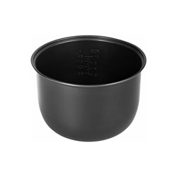 Чаша для мультиварки REDMOND RB-A505 - фото 16748584