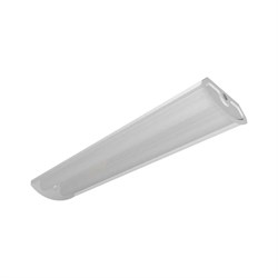 Люминесцентный светильник Delta-Svet ЛПО78 - фото 16748589