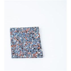 Резиновая подкладка под лагу Экодекинг 4687202321537 - фото 16748594