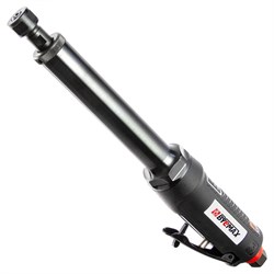 Бормашина BYEMAX BM-5F-5100 - фото 16748633