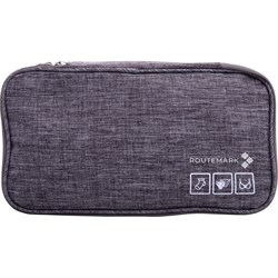 Органайзер для нижнего белья ROUTEMARK BB-01 - фото 16748655