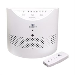 Воздухоочиститель Biozone PR 10 - фото 16748715