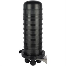 Тупиковая оптическая муфта NIKOMAX NMF-SC-1V-48-4MS - фото 16748722