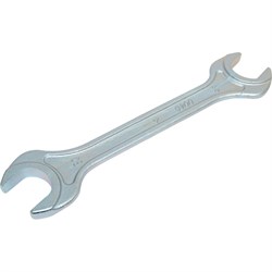 Двухсторонний ключ КЗСМИ КГД - фото 16748752