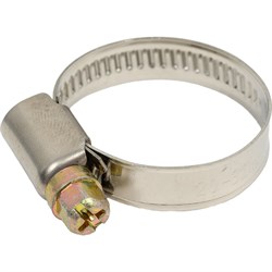 Червячный хомут СВК Н0000020058 - фото 16748793