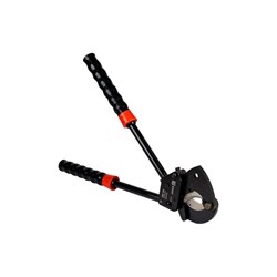 Секторные ножницы EKF nc-30 - фото 16748834