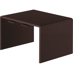 Соединитель TDM ELECTRIC КМС - фото 16748918