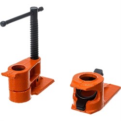 Трубная струбцина Elmos e70 428 - фото 16748979