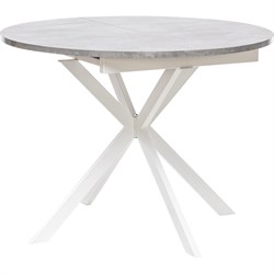 Раздвижной стол Leset Капри - фото 16749015