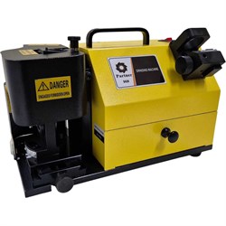 Станок для заточки фрез PARTNER X420 - фото 16749061