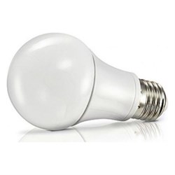 Светодиодная лампа ВКЛЮЧАЙ PREMIUM - фото 16749064