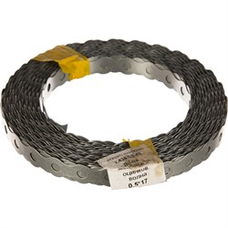 Лента КРЕПКО-НАКРЕПКО 40793 - фото 16749255