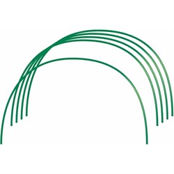 Комплект Без бренда 64409 - фото 16749417