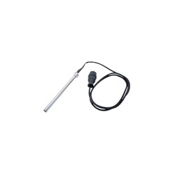 Тэн для купольного куба Геликон 11-001-39882 - фото 16749439