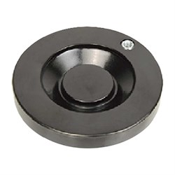 Дисковый маховик EMES BDV123215 - фото 16749573