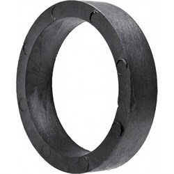 Прокладка для смывного бачка MasterProf ИС.130238 - фото 16749591