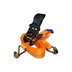 Стяжной ремень UVE ERGO - фото 16749686