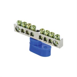 Шина EKF N 63.08 - фото 16749714