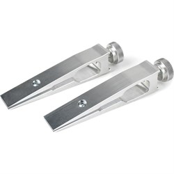 Цельнофрезерованные филейный зажимы TSPROF TS-PT2000172 - фото 16749764