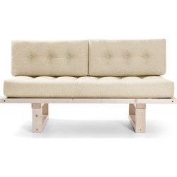 Кушетка Arsko Торн-М - фото 16749781