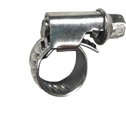 Червячный хомут Профессионал 40751 - фото 16749815