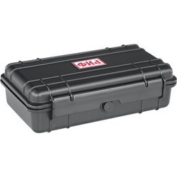 Ударопрочный защитный кейс Риф WR-06 - фото 16749878