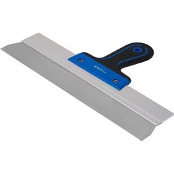 Шпатель ARCH PRO GOLD - фото 16749908