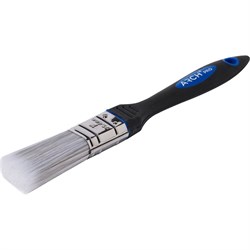 Плоская кисть ARCH PRO GOLD - фото 16749953