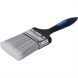 Плоская кисть ARCH PRO GOLD - фото 16749968