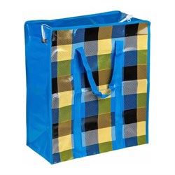 Хозяйственная сумка PERFECTO LINEA 42-404521 - фото 16750035