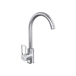 Смеситель для мойки Славен СЛ-ОД-Д28 - фото 16750047