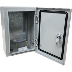 Корпус Электростандарт ЩМП-3.2.1-0 - фото 16750243