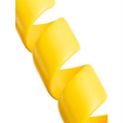 Защитная пластиковая спираль УРДЮГА СП12Ж - фото 16750277