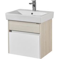 Тумба под раковину Нео 60 AQUATON ВЕРДИ 60 - фото 16750278