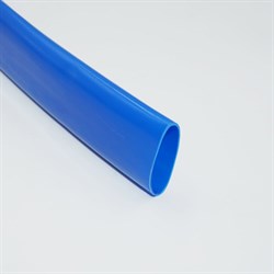 Термоусаживаемая трубка Мемотерм-ММ ТТЭ-С 24/12 - фото 16750282