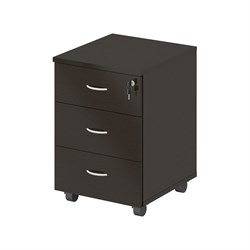 Офисная тумба ФЕЛИКС Система-M - фото 16750334