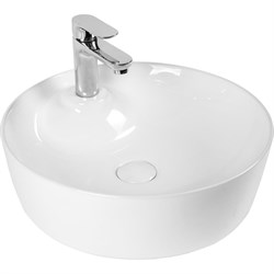 Раковина BOND S03-430 - фото 16750361