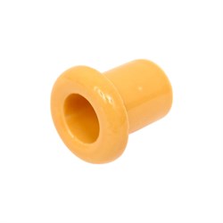 Втулка проход через стену Bironi R1-651-019-32 - фото 16750430