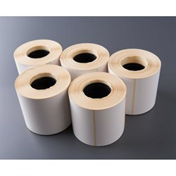 Самоклеящиеся термоэтикетки PACK INNOVATION ЭКО - фото 16750496