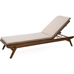 Шезлонг Joygarden CALISTO - фото 16750567