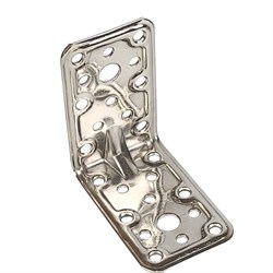 Соединительный уголок ALDEGHI LUIGI SPA 771IN88_P8 - фото 16750605